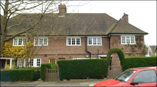 20-22 Southway